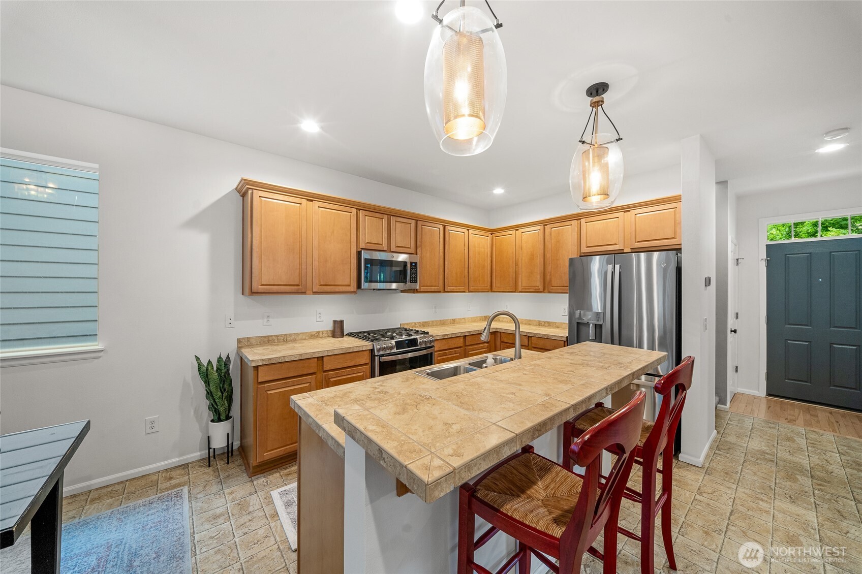 4417 5th Avenue NW Olympia WA 98502