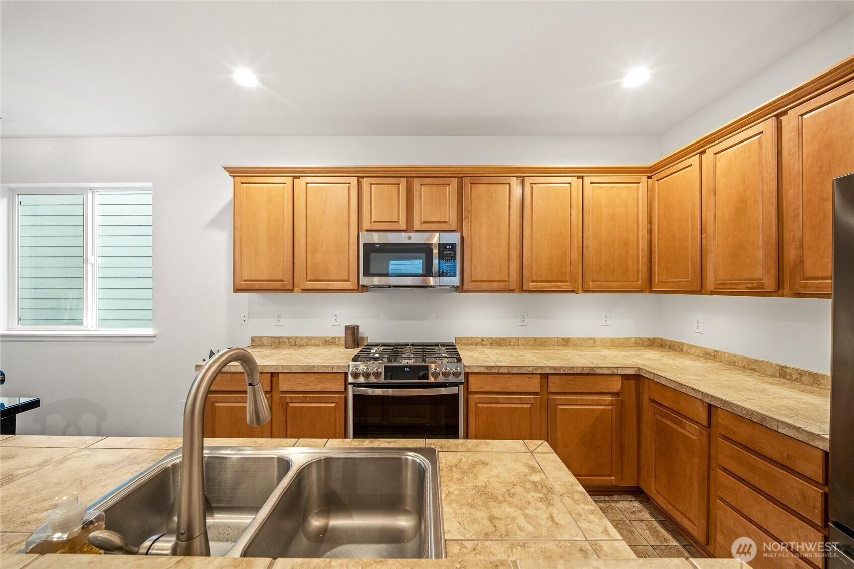 4417 5th Avenue NW Olympia WA 98502