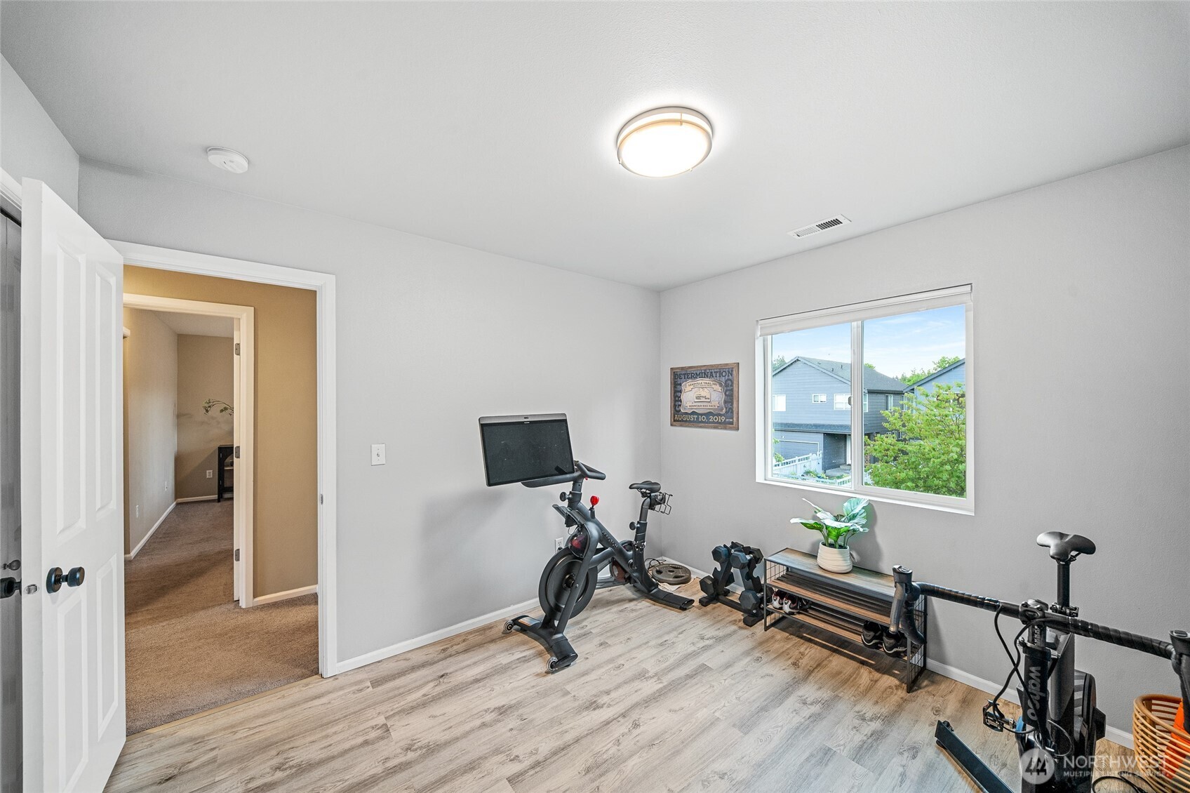 4417 5th Avenue NW Olympia WA 98502