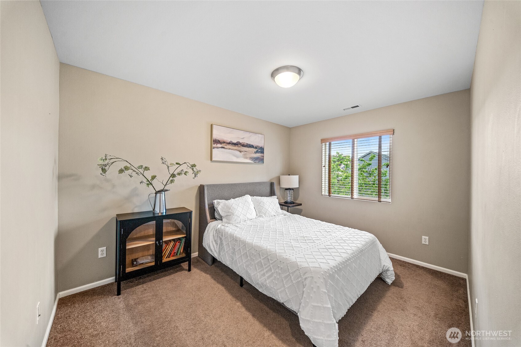 4417 5th Avenue NW Olympia WA 98502