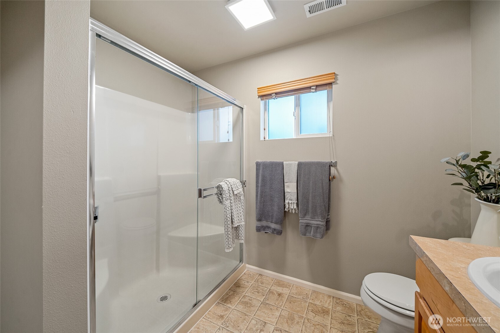 4417 5th Avenue NW Olympia WA 98502