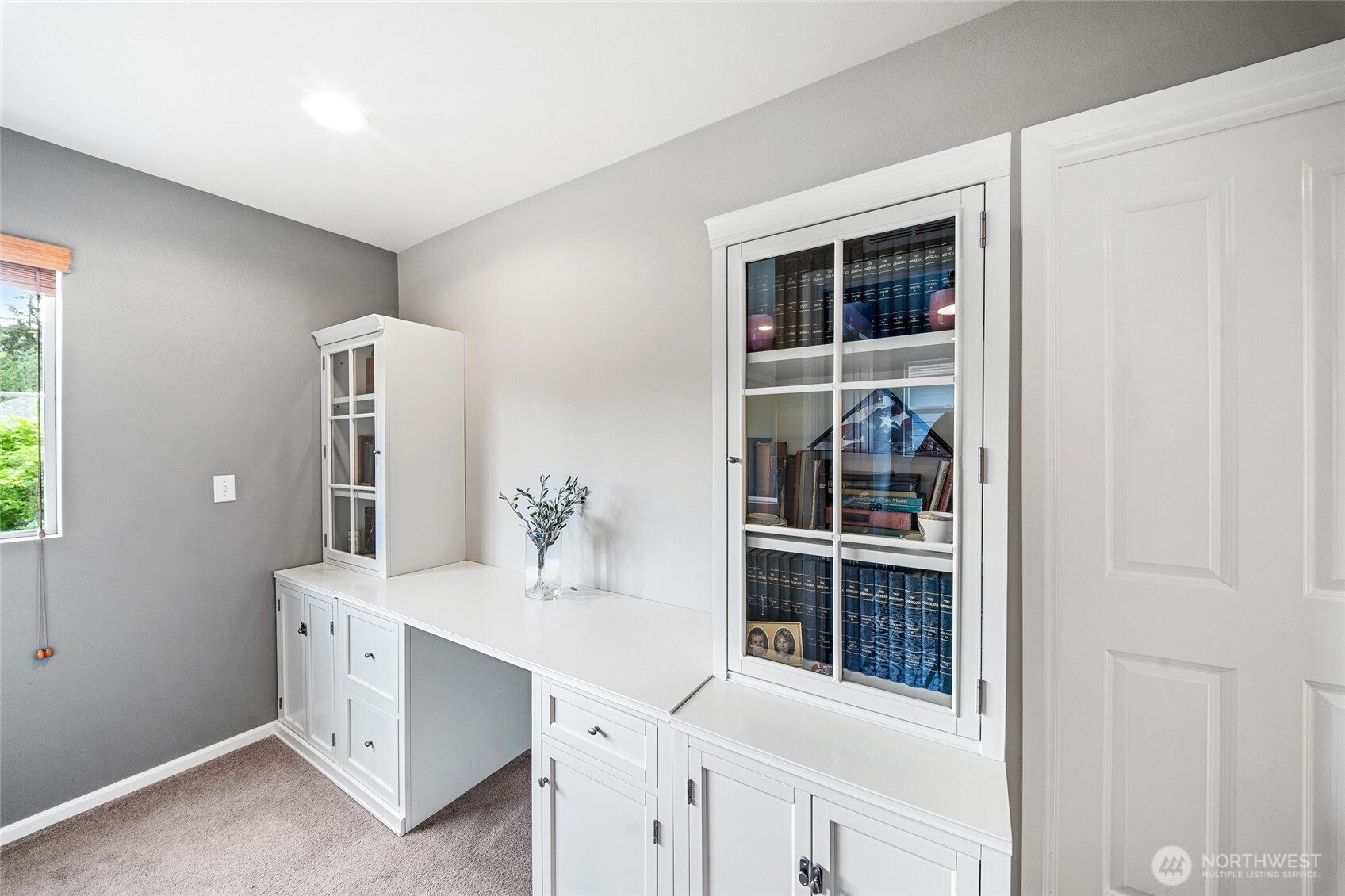 4417 5th Avenue NW Olympia WA 98502
