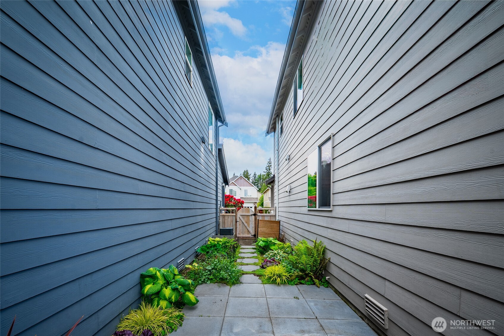 4417 5th Avenue NW Olympia WA 98502