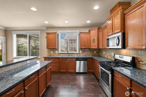3828 20th Avenue NE Olympia WA 98506