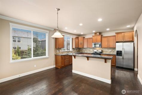 3828 20th Avenue NE Olympia WA 98506
