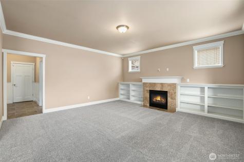 3828 20th Avenue NE Olympia WA 98506