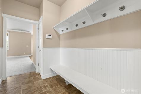 3828 20th Avenue NE Olympia WA 98506