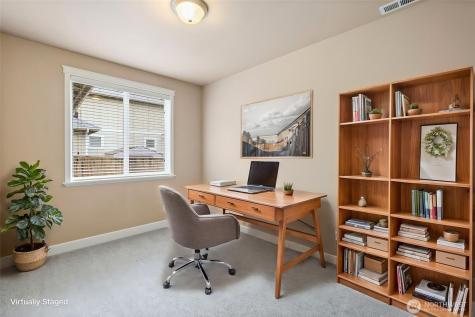 3828 20th Avenue NE Olympia WA 98506