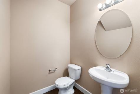 3828 20th Avenue NE Olympia WA 98506