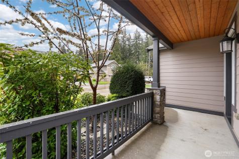 3828 20th Avenue NE Olympia WA 98506