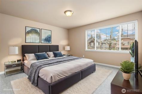 3828 20th Avenue NE Olympia WA 98506