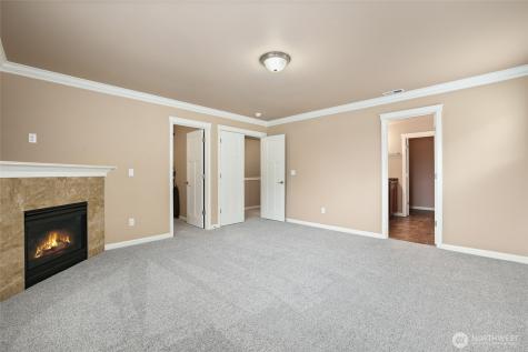 3828 20th Avenue NE Olympia WA 98506