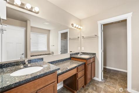 3828 20th Avenue NE Olympia WA 98506
