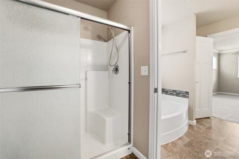 3828 20th Avenue NE Olympia WA 98506
