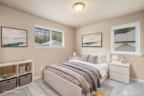 3828 20th Avenue NE Olympia WA 98506