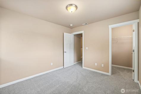 3828 20th Avenue NE Olympia WA 98506