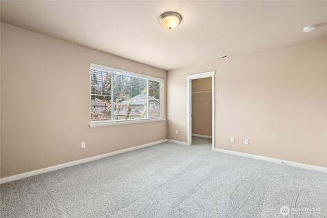 3828 20th Avenue NE Olympia WA 98506