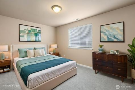 3828 20th Avenue NE Olympia WA 98506