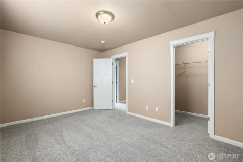 3828 20th Avenue NE Olympia WA 98506