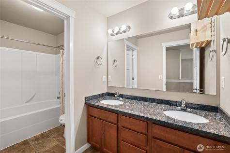 3828 20th Avenue NE Olympia WA 98506