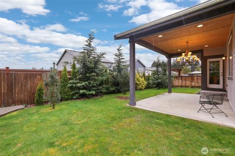 3828 20th Avenue NE Olympia WA 98506