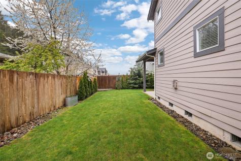 3828 20th Avenue NE Olympia WA 98506