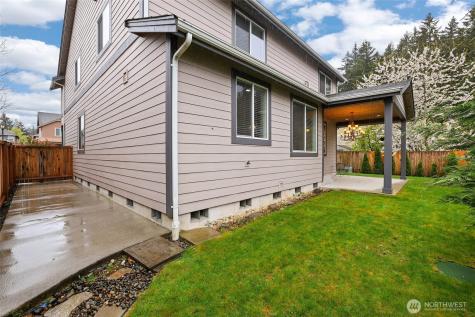 3828 20th Avenue NE Olympia WA 98506