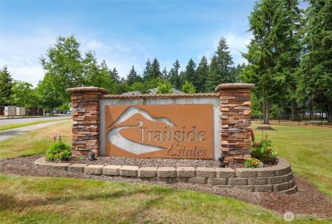 3828 20th Avenue NE Olympia WA 98506