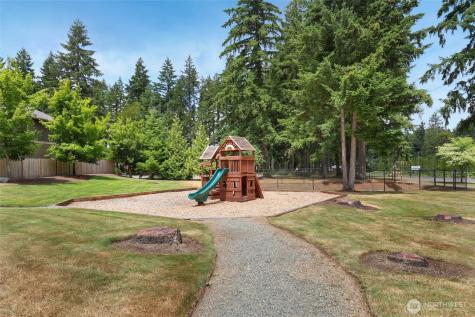 3828 20th Avenue NE Olympia WA 98506