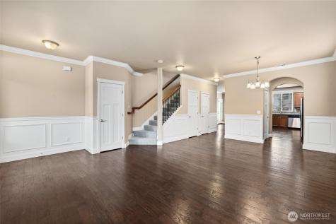 3828 20th Avenue NE Olympia WA 98506