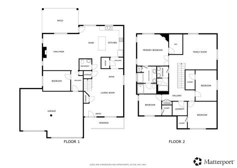 3828 20th Avenue NE Olympia WA 98506