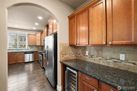 3828 20th Avenue NE Olympia WA 98506