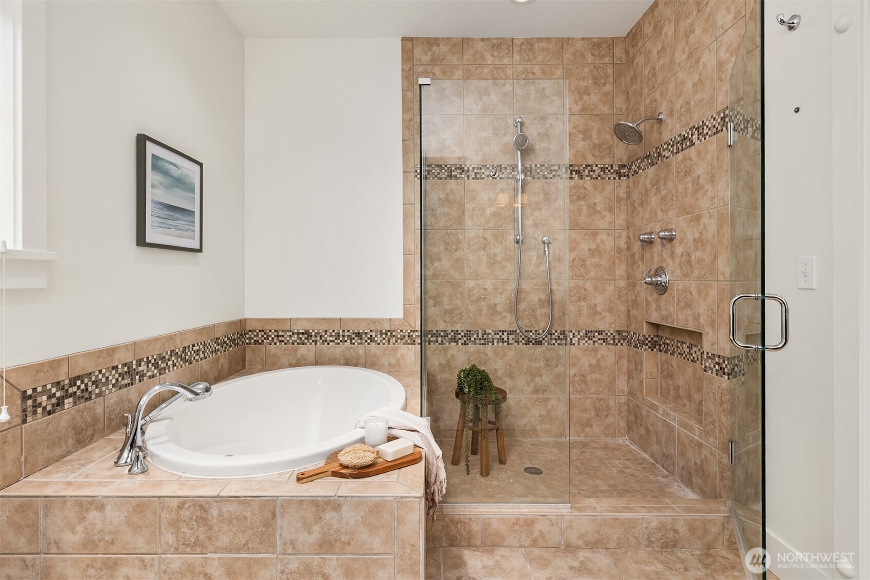 3450 Crystal Springs Drive NE Bainbridge Island WA 98110