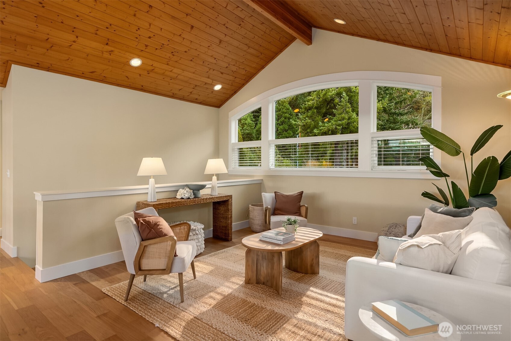 3450 Crystal Springs Drive NE Bainbridge Island WA 98110