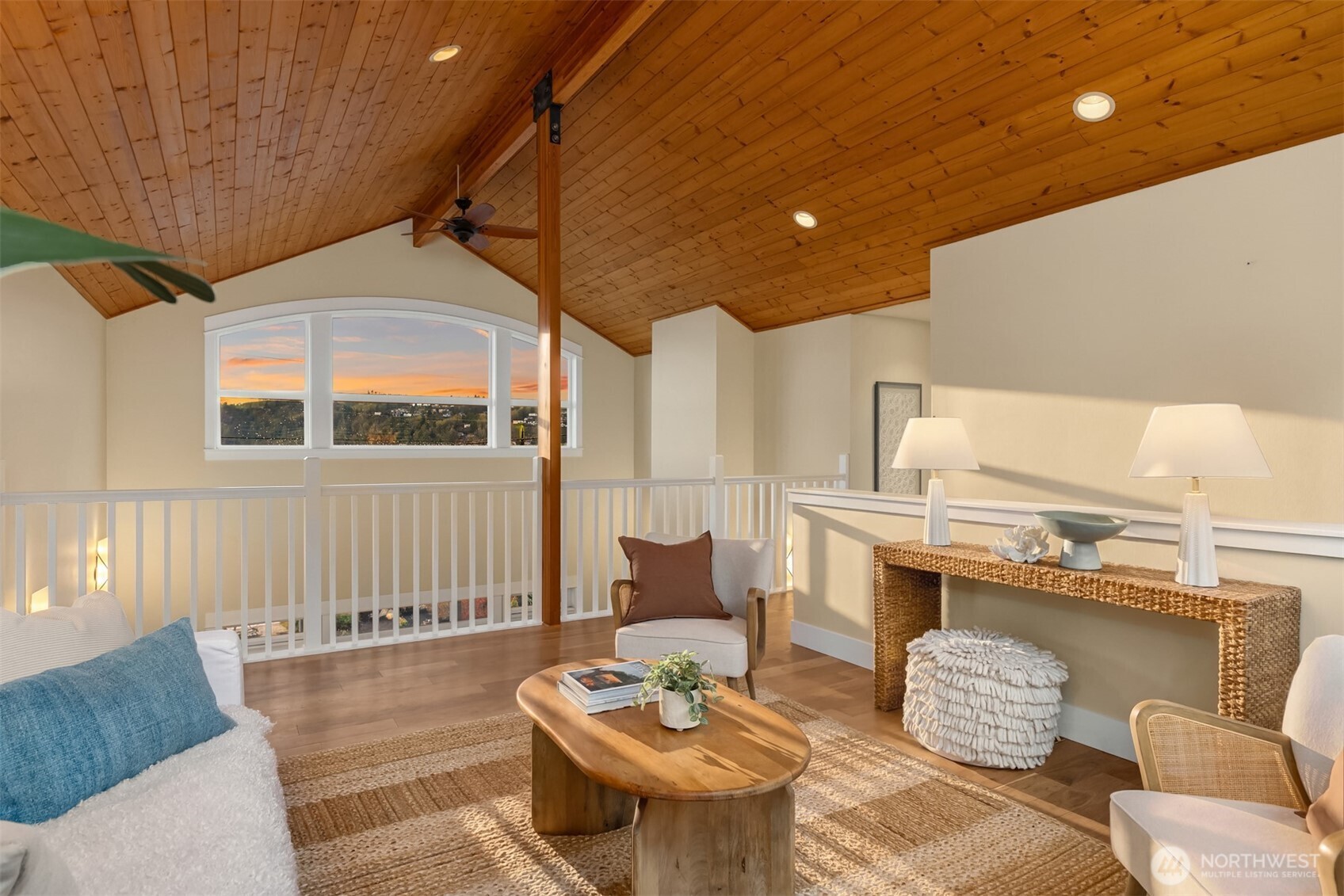 3450 Crystal Springs Drive NE Bainbridge Island WA 98110