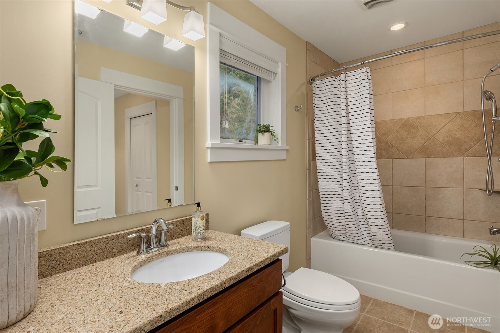 3450 Crystal Springs Drive NE Bainbridge Island WA 98110
