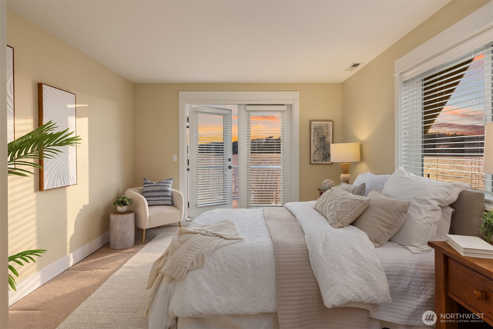 3450 Crystal Springs Drive NE Bainbridge Island WA 98110