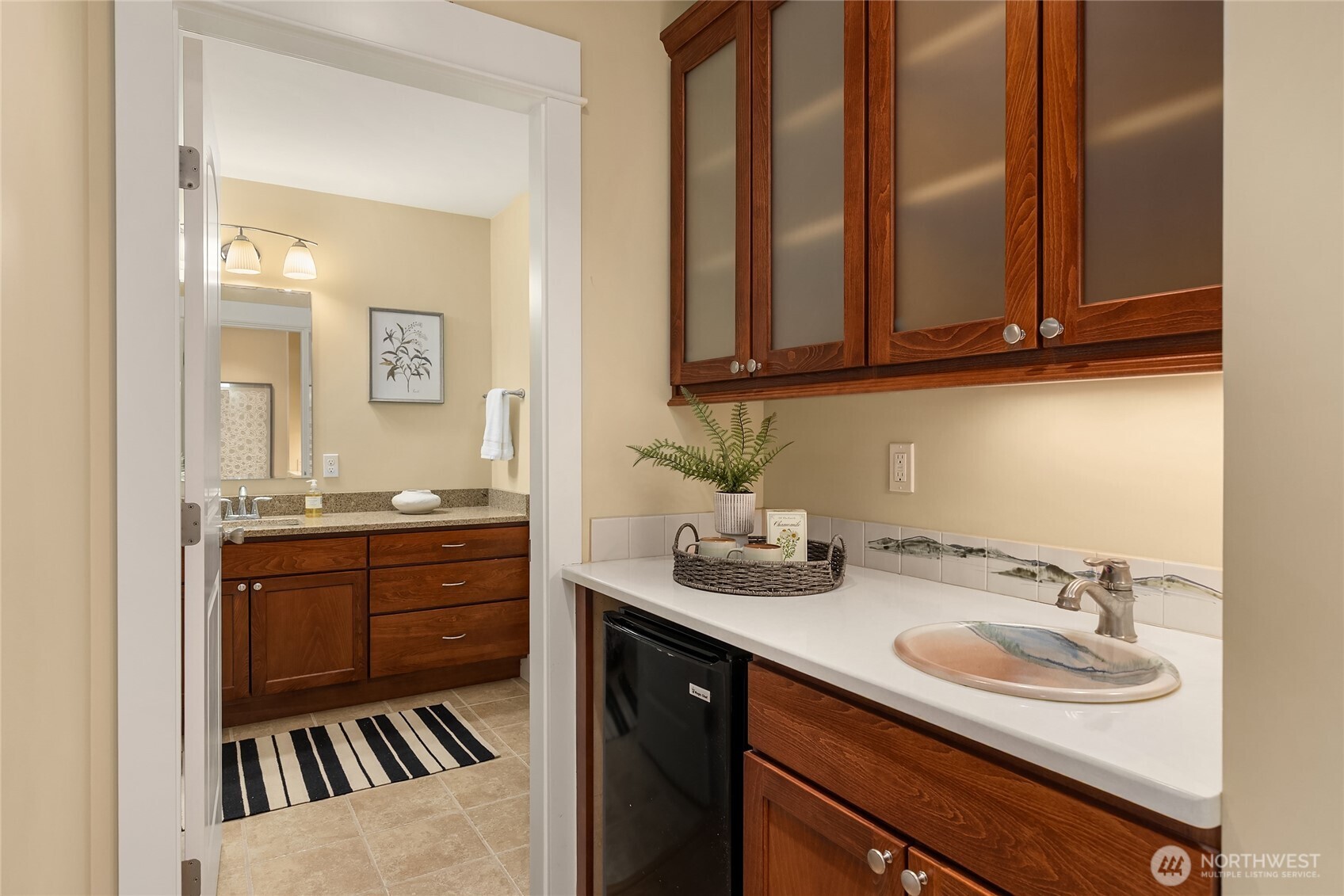 3450 Crystal Springs Drive NE Bainbridge Island WA 98110