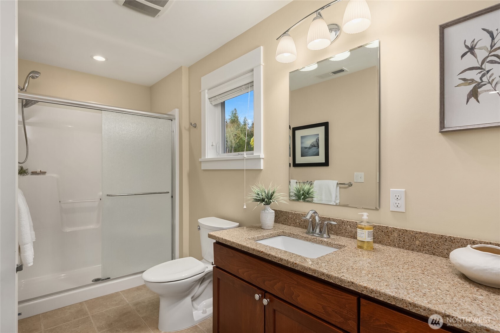 3450 Crystal Springs Drive NE Bainbridge Island WA 98110