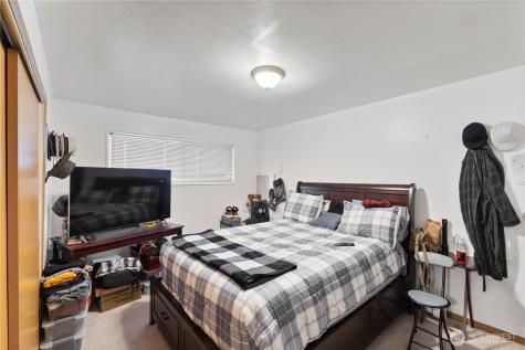 7601 S C Street Tacoma WA 98408