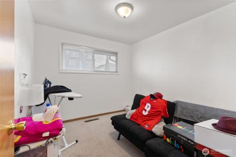 7601 S C Street Tacoma WA 98408