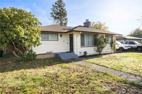7601 S C Street Tacoma WA 98408
