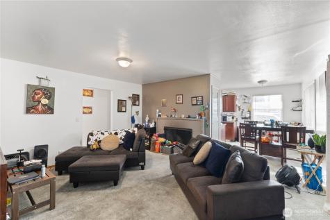 7601 S C Street Tacoma WA 98408