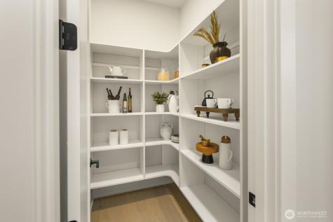 1063 164th Place NE Bellevue WA 98008