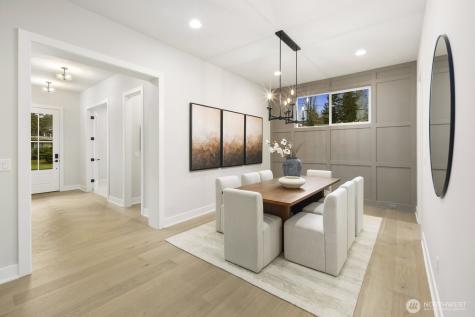 1063 164th Place NE Bellevue WA 98008