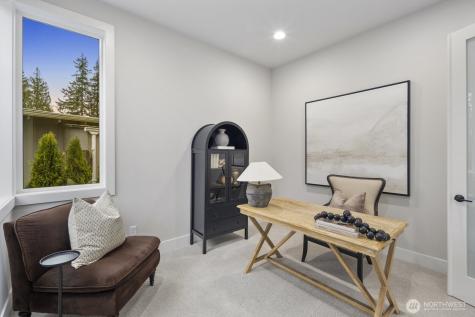 1063 164th Place NE Bellevue WA 98008