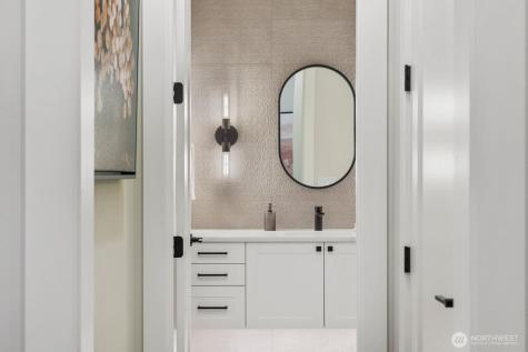 1063 164th Place NE Bellevue WA 98008