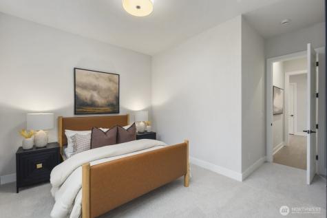 1063 164th Place NE Bellevue WA 98008