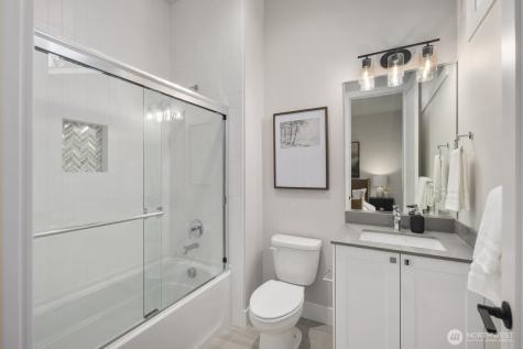 1063 164th Place NE Bellevue WA 98008