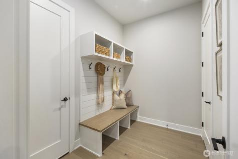 1063 164th Place NE Bellevue WA 98008